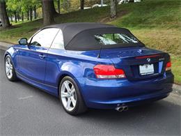 2010 BMW 128i (CC-1521947) for sale in Seattle, Washington