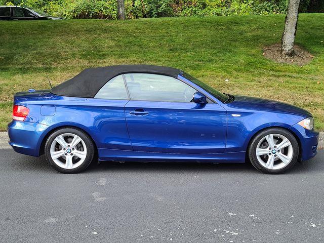 2010 BMW 128i (CC-1521947) for sale in Seattle, Washington