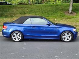 2010 BMW 128i (CC-1521947) for sale in Seattle, Washington