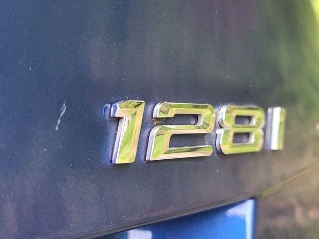 2010 BMW 128i (CC-1521947) for sale in Seattle, Washington
