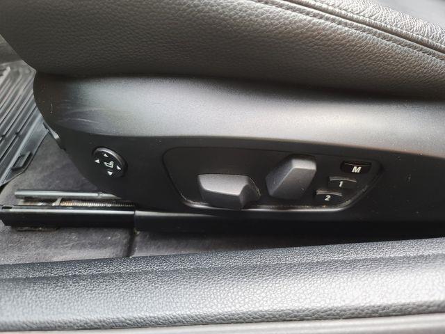 2010 BMW 128i (CC-1521947) for sale in Seattle, Washington