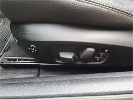 2010 BMW 128i (CC-1521947) for sale in Seattle, Washington