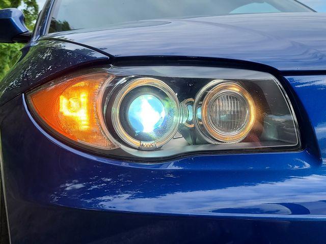 2010 BMW 128i (CC-1521947) for sale in Seattle, Washington