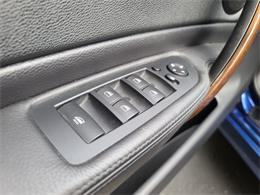 2010 BMW 128i (CC-1521947) for sale in Seattle, Washington