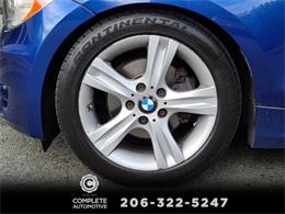 2010 BMW 128i (CC-1521947) for sale in Seattle, Washington