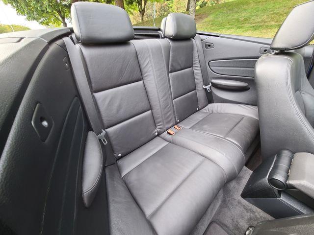 2010 BMW 128i (CC-1521947) for sale in Seattle, Washington