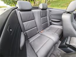 2010 BMW 128i (CC-1521947) for sale in Seattle, Washington