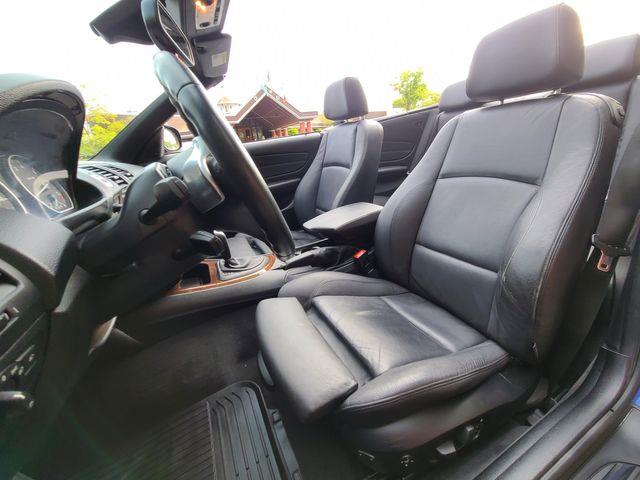 2010 BMW 128i (CC-1521947) for sale in Seattle, Washington