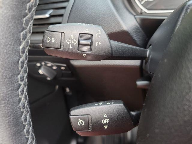 2010 BMW 128i (CC-1521947) for sale in Seattle, Washington