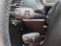 2010 BMW 128i (CC-1521947) for sale in Seattle, Washington