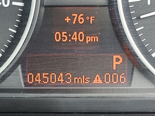 2010 BMW 128i (CC-1521947) for sale in Seattle, Washington