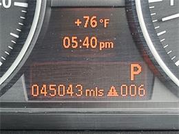2010 BMW 128i (CC-1521947) for sale in Seattle, Washington