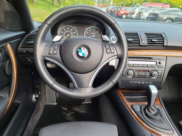 2010 BMW 128i (CC-1521947) for sale in Seattle, Washington