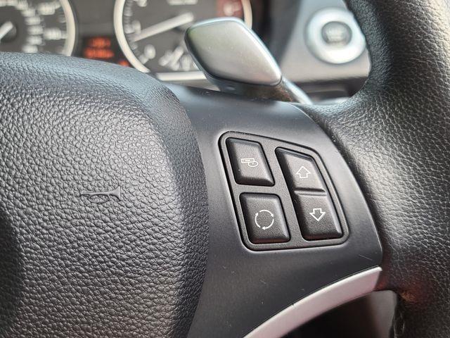 2010 BMW 128i (CC-1521947) for sale in Seattle, Washington