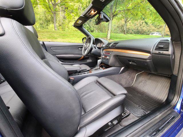 2010 BMW 128i (CC-1521947) for sale in Seattle, Washington