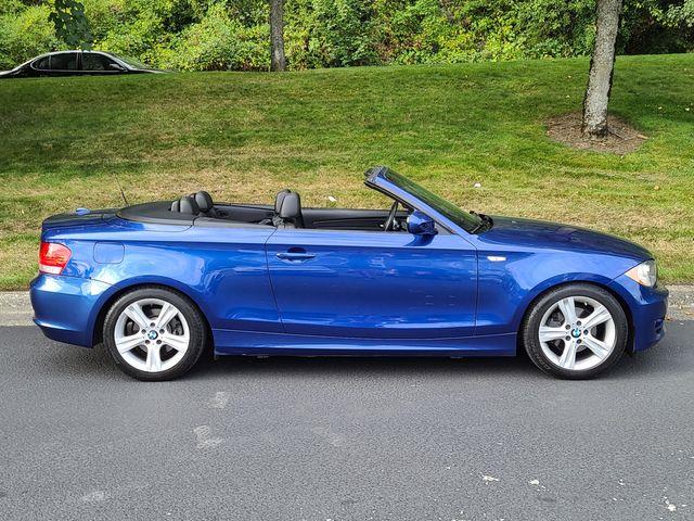 2010 BMW 128i (CC-1521947) for sale in Seattle, Washington