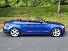 2010 BMW 128i (CC-1521947) for sale in Seattle, Washington