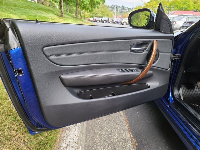 2010 BMW 128i (CC-1521947) for sale in Seattle, Washington