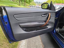 2010 BMW 128i (CC-1521947) for sale in Seattle, Washington