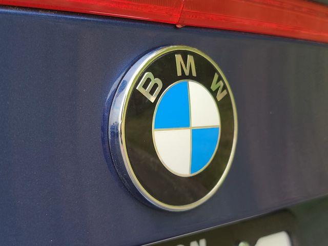 2010 BMW 128i (CC-1521947) for sale in Seattle, Washington