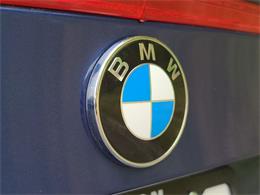 2010 BMW 128i (CC-1521947) for sale in Seattle, Washington