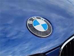 2010 BMW 128i (CC-1521947) for sale in Seattle, Washington