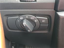 2010 BMW 128i (CC-1521947) for sale in Seattle, Washington