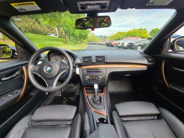 2010 BMW 128i (CC-1521947) for sale in Seattle, Washington