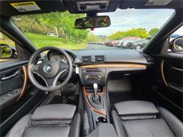 2010 BMW 128i (CC-1521947) for sale in Seattle, Washington