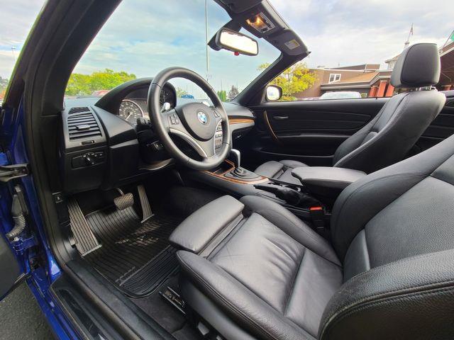 2010 BMW 128i (CC-1521947) for sale in Seattle, Washington