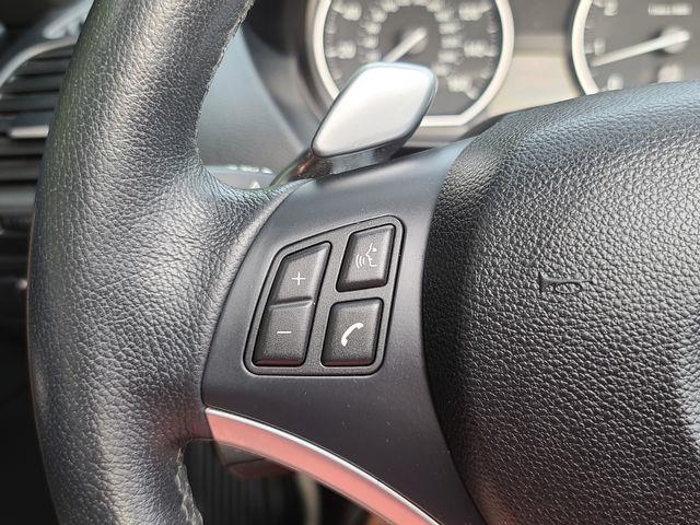 2010 BMW 128i (CC-1521947) for sale in Seattle, Washington