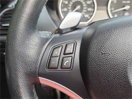 2010 BMW 128i (CC-1521947) for sale in Seattle, Washington