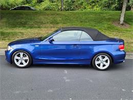2010 BMW 128i (CC-1521947) for sale in Seattle, Washington