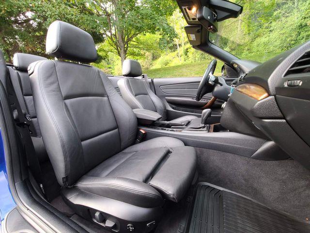 2010 BMW 128i (CC-1521947) for sale in Seattle, Washington
