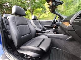2010 BMW 128i (CC-1521947) for sale in Seattle, Washington