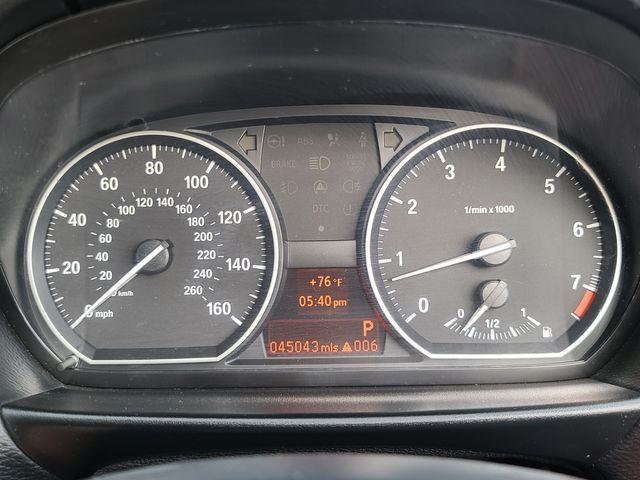 2010 BMW 128i (CC-1521947) for sale in Seattle, Washington