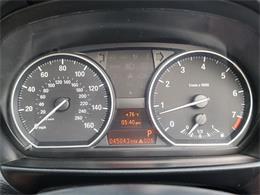 2010 BMW 128i (CC-1521947) for sale in Seattle, Washington