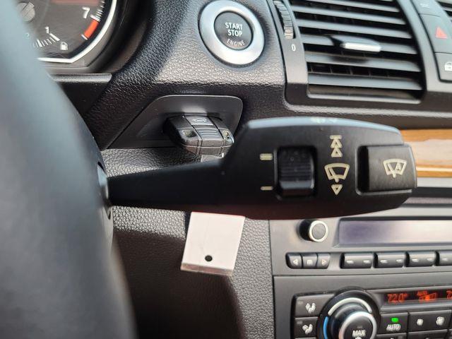 2010 BMW 128i (CC-1521947) for sale in Seattle, Washington
