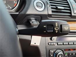 2010 BMW 128i (CC-1521947) for sale in Seattle, Washington