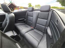 2010 BMW 128i (CC-1521947) for sale in Seattle, Washington