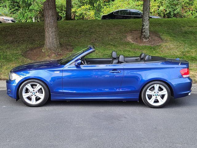 2010 BMW 128i (CC-1521947) for sale in Seattle, Washington