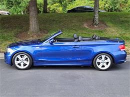 2010 BMW 128i (CC-1521947) for sale in Seattle, Washington