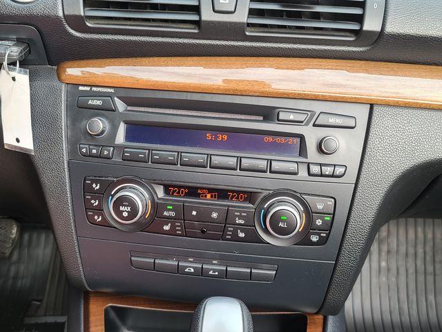 2010 BMW 128i (CC-1521947) for sale in Seattle, Washington