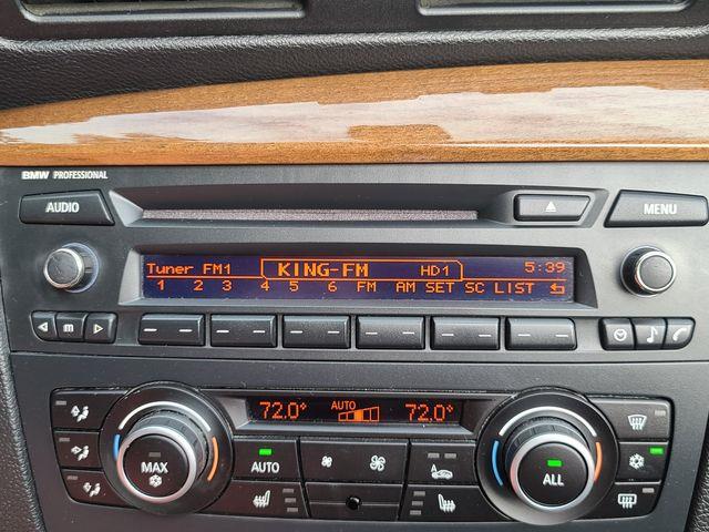 2010 BMW 128i (CC-1521947) for sale in Seattle, Washington