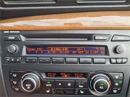 2010 BMW 128i (CC-1521947) for sale in Seattle, Washington