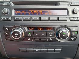 2010 BMW 128i (CC-1521947) for sale in Seattle, Washington