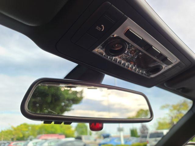 2010 BMW 128i (CC-1521947) for sale in Seattle, Washington