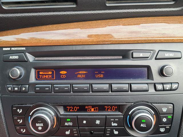2010 BMW 128i (CC-1521947) for sale in Seattle, Washington