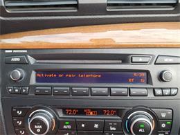 2010 BMW 128i (CC-1521947) for sale in Seattle, Washington
