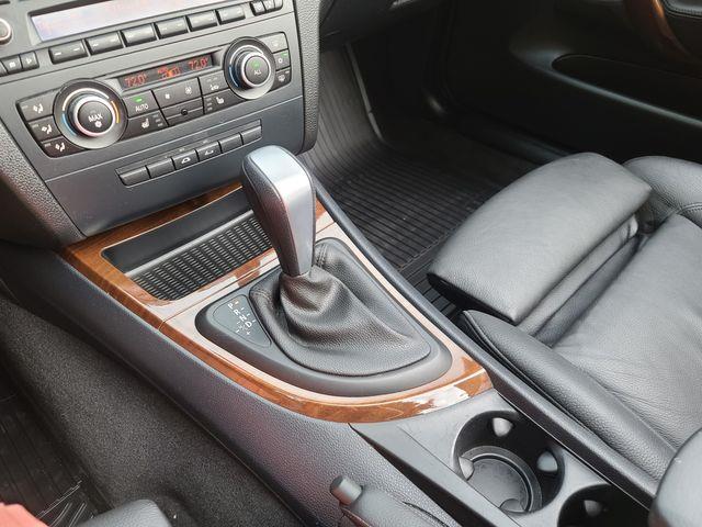 2010 BMW 128i (CC-1521947) for sale in Seattle, Washington